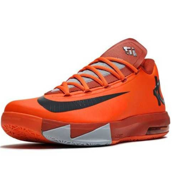 kd 6 nyc 66